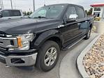 2018 Ford F-150 SuperCrew Cab 4WD Pickup for sale #4E50879C - photo 2