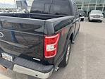 2018 Ford F-150 SuperCrew Cab 4WD Pickup for sale #4E50879C - photo 3