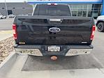 2018 Ford F-150 SuperCrew Cab 4WD Pickup for sale #4E50879C - photo 4