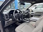 2018 Ford F-150 SuperCrew Cab 4WD Pickup for sale #4E50879C - photo 5