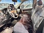 2011 Chevrolet Silverado 2500 Crew Cab 4WD Pickup for sale #4E50881A - photo 5