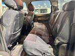 2011 Chevrolet Silverado 2500 Crew Cab 4WD Pickup for sale #4E50881A - photo 6