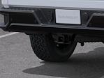 2025 Chevrolet Silverado 2500 Crew Cab 4WD Pickup for sale #4E50883 - photo 14