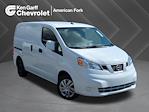 2021 Nissan NV200 FWD Empty Cargo Van for sale #4E50890B - photo 27