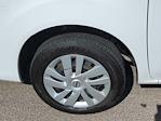 2021 Nissan NV200 FWD Empty Cargo Van for sale #4E50890B - photo 9