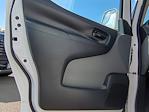2021 Nissan NV200 FWD Empty Cargo Van for sale #4E50890B - photo 10
