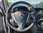 2021 Nissan NV200 FWD Empty Cargo Van for sale #4E50890B - photo 13