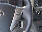 2021 Nissan NV200 FWD Empty Cargo Van for sale #4E50890B - photo 15