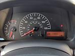 2021 Nissan NV200 FWD Empty Cargo Van for sale #4E50890B - photo 16