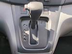 2021 Nissan NV200 FWD Empty Cargo Van for sale #4E50890B - photo 17