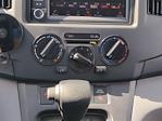 2021 Nissan NV200 FWD Empty Cargo Van for sale #4E50890B - photo 18