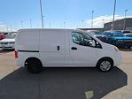 2021 Nissan NV200 FWD Empty Cargo Van for sale #4E50890B - photo 3