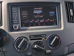 2021 Nissan NV200 FWD Empty Cargo Van for sale #4E50890B - photo 19