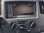 2021 Nissan NV200 FWD Empty Cargo Van for sale #4E50890B - photo 20