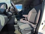 2021 Nissan NV200 FWD Empty Cargo Van for sale #4E50890B - photo 21