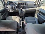 2021 Nissan NV200 FWD Empty Cargo Van for sale #4E50890B - photo 23
