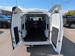 2021 Nissan NV200 FWD Empty Cargo Van for sale #4E50890B - photo 24