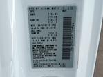 2021 Nissan NV200 FWD Empty Cargo Van for sale #4E50890B - photo 26