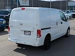 2021 Nissan NV200 FWD Empty Cargo Van for sale #4E50890B - photo 4