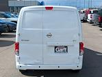 2021 Nissan NV200 FWD Empty Cargo Van for sale #4E50890B - photo 5