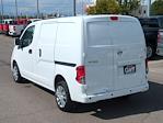 2021 Nissan NV200 FWD Empty Cargo Van for sale #4E50890B - photo 2