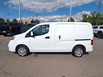 2021 Nissan NV200 FWD Empty Cargo Van for sale #4E50890B - photo 6
