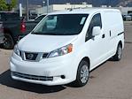 2021 Nissan NV200 FWD Empty Cargo Van for sale #4E50890B - photo 1