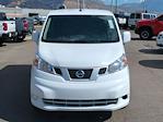2021 Nissan NV200 FWD Empty Cargo Van for sale #4E50890B - photo 7
