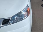 2021 Nissan NV200 FWD Empty Cargo Van for sale #4E50890B - photo 8
