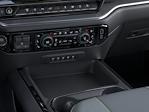 2025 Chevrolet Silverado 2500 Crew Cab 4WD Pickup for sale #4E50894 - photo 23