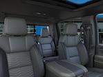 2025 Chevrolet Silverado 2500 Crew Cab 4WD Pickup for sale #4E50894 - photo 24
