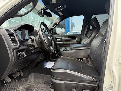 2021 Ram 2500 Mega Cab 4WD Pickup for sale #4E50895A - photo 2