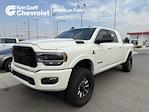 2021 Ram 2500 Mega Cab 4WD Pickup for sale #4E50895A - photo 1