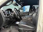 2021 Ram 2500 Mega Cab 4WD Pickup for sale #4E50895A - photo 2