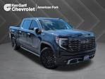 2022 GMC Sierra 1500 Crew Cab 4WD Pickup for sale #4E50897A - photo 30
