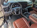 2022 GMC Sierra 1500 Crew Cab 4WD Pickup for sale #4E50897A - photo 11
