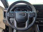 2022 GMC Sierra 1500 Crew Cab 4WD Pickup for sale #4E50897A - photo 12