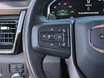 2022 GMC Sierra 1500 Crew Cab 4WD Pickup for sale #4E50897A - photo 13