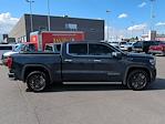 2022 GMC Sierra 1500 Crew Cab 4WD Pickup for sale #4E50897A - photo 3