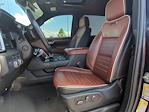 2022 GMC Sierra 1500 Crew Cab 4WD Pickup for sale #4E50897A - photo 22