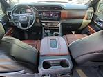 2022 GMC Sierra 1500 Crew Cab 4WD Pickup for sale #4E50897A - photo 24