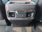 2022 GMC Sierra 1500 Crew Cab 4WD Pickup for sale #4E50897A - photo 25