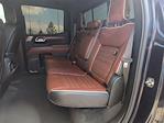 2022 GMC Sierra 1500 Crew Cab 4WD Pickup for sale #4E50897A - photo 26