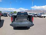 2022 GMC Sierra 1500 Crew Cab 4WD Pickup for sale #4E50897A - photo 27