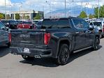 2022 GMC Sierra 1500 Crew Cab 4WD Pickup for sale #4E50897A - photo 4