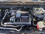 2022 GMC Sierra 1500 Crew Cab 4WD Pickup for sale #4E50897A - photo 28