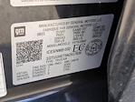 2022 GMC Sierra 1500 Crew Cab 4WD Pickup for sale #4E50897A - photo 29