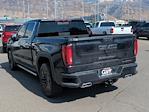 2022 GMC Sierra 1500 Crew Cab 4WD Pickup for sale #4E50897A - photo 2
