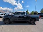 2022 GMC Sierra 1500 Crew Cab 4WD Pickup for sale #4E50897A - photo 6