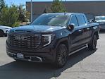 2022 GMC Sierra 1500 Crew Cab 4WD Pickup for sale #4E50897A - photo 1